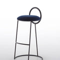 Haviland Bar Stool-Le Di Vita- | Le Di Vita