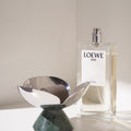 Little Things Holder-Trays-Le Di Vita- | Le Di Vita