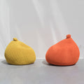 Oviedo Bean Bag-Le Di Vita- | Le Di Vita