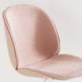 Lole Esme Office Chair-Le Di Vita- | Le Di Vita