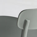 Raford Dining Chair-Le Di Vita- | Le Di Vita
