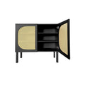 Neema Rattan Cabinet-Le Di Vita- | Le Di Vita