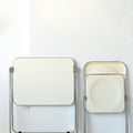 Philippe Starck Acrylic Dining Chair-Le Di Vita- | Le Di Vita