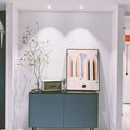 Jocelyn Sideboard-Le Di Vita- | Le Di Vita