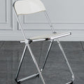 Phoebe Office Chair-Le Di Vita- | Le Di Vita