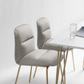 Johnston Dining Chair-Le Di Vita- | Le Di Vita