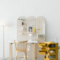 Cyril Office Desk-Le Di Vita- | Le Di Vita