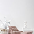 Vivian Bean Bag and Pouffe-Le Di Vita- | Le Di Vita