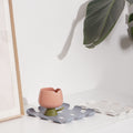 Decoration: Tulip-Trays-Le Di Vita- | Le Di Vita