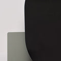 Abram Makeup Mirror-Le Di Vita- | Le Di Vita