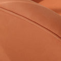 Juno Accent Armchair-Le Di Vita- | Le Di Vita