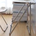 Ivy Mini Office Desk-Le Di Vita- | Le Di Vita