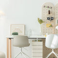 Sigamro Office Desk-Le Di Vita- | Le Di Vita
