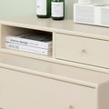 Silas Chests of Drawers-Le Di Vita- | Le Di Vita