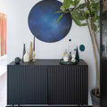 Jocelyn Sideboard-Le Di Vita- | Le Di Vita