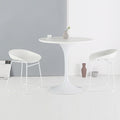 Oxel Bar Stool-Le Di Vita- | Le Di Vita