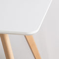 Vardenmark Dining Table-Le Di Vita- | Le Di Vita