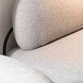 Blanche Armchair-Le Di Vita- | Le Di Vita