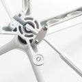 Togo Office Chair-Le Di Vita- | Le Di Vita