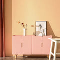 Liz Sideboard-Le Di Vita- | Le Di Vita