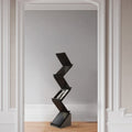 Ethel Bookcase & Shelving Units, Display Units-Le Di Vita- | Le Di Vita