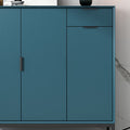 Sheila Sideboard-Le Di Vita- | Le Di Vita