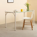 Gee S11 Dining Table-Le Di Vita- | Le Di Vita