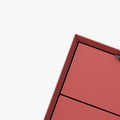 Ashley Chests of Drawers-Le Di Vita- | Le Di Vita
