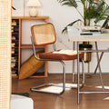 Nahum Office Desk-Le Di Vita- | Le Di Vita