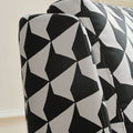 Knott Accent Armchair-Le Di Vita- | Le Di Vita
