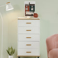 Kilby Chests of Drawers-Le Di Vita- | Le Di Vita