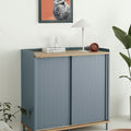 Maud Sideboard-Le Di Vita- | Le Di Vita