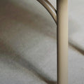 Molly Sideboard-Le Di Vita- | Le Di Vita