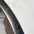 Sid Office Desk-Le Di Vita- | Le Di Vita