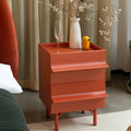 Gertie Sideboard-Le Di Vita- | Le Di Vita