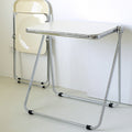 Philippe Starck Acrylic Dining Chair-Le Di Vita-Yes- | Le Di Vita