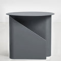 Enos Side Table-Le Di Vita- | Le Di Vita