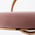 Haviland Bar Stool-Le Di Vita- | Le Di Vita