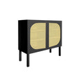 Neema Rattan Cabinet-Le Di Vita- | Le Di Vita