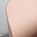 Lole Office Chair-Le Di Vita- | Le Di Vita