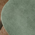 Edward Dining Chair-Le Di Vita- | Le Di Vita