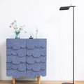 Tracy Sideboard-Le Di Vita- | Le Di Vita