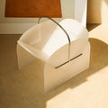 Panton ST12 Book Holder-Le Di Vita- | Le Di Vita