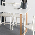 Ammi Dining Table-Le Di Vita- | Le Di Vita