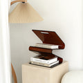 Panton ST15 Book Holder-Le Di Vita- | Le Di Vita