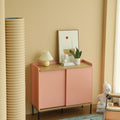 Jojo Sideboard-Le Di Vita- | Le Di Vita