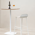 Lole Oxel Bar Stool-Le Di Vita- | Le Di Vita