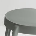 Raford Dining Chair-Le Di Vita- | Le Di Vita