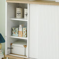 Olga Sideboard-Le Di Vita- | Le Di Vita