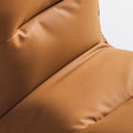Johnston Power Office Chair-Le Di Vita- | Le Di Vita